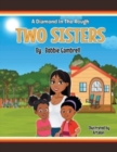 Image for Two Sisters : A Diamond in the Rough