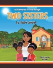 Image for Two Sisters: A Diamond in the Rough