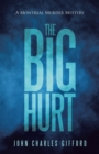 Image for The Big Hurt
