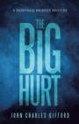 Image for Big Hurt: A Montreal Murder Mystery
