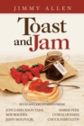 Image for Toast and Jam