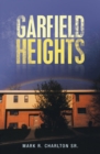 Image for Garfield Heights