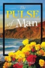 Image for The Pulse of Man