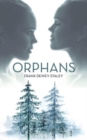 Image for Orphans