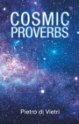 Image for Cosmic Proverbs