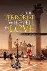 Image for The Terrorist Who Fell in Love