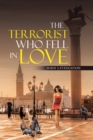 Image for Terrorist Who Fell in Love
