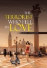 Image for The Terrorist Who Fell in Love