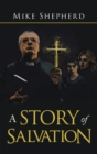 Image for Story of  Salvation
