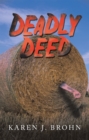 Image for Deadly Deed