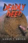 Image for Deadly Deed