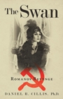 Image for The Swan: Romanov Revenge