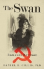 Image for The Swan : Romanov Revenge