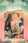Image for Love and Loathing in the Islands: Searching for Gauguin