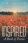 Image for Inspired: A Book of Poems