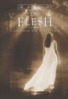 Image for The Flesh