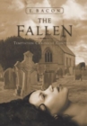 Image for The Fallen : Temptation Chronicle Continued