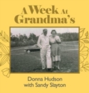 Image for A Week at Grandma&#39;s