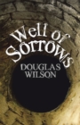Image for Well of Sorrows