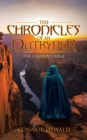 Image for The Chronicles of an Outryder : The Canyon&#39;s Edge