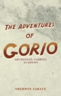 Image for The Adventures of Gorio