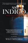 Image for Ss Indigo: Twelve&#39;s Company