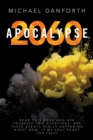 Image for Apocalypse 2060