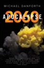 Image for Apocalypse 2060
