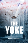 Image for The Yoke