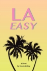 Image for La Easy