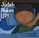 Image for Judah Wakes Up!