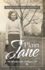 Image for Plain Jane: My Wonderfully Ordinary Life