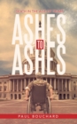 Image for Ashes to Ashes: Death in the Age of Trump