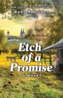 Image for Etch of a Promise : Book One of the Carpenter&#39;s Legacy Series