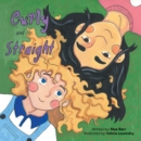 Image for Curly and Straight