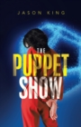Image for The Puppet Show