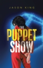 Image for Puppet Show