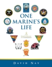Image for One Marine&#39;s Life