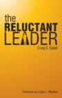 Image for Reluctant Leader