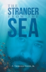 Image for The Stranger from the Sea