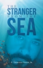 Image for Stranger from the Sea