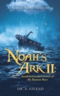 Image for Noah&#39;s Ark Ii : Annihilation and Revival of the Human Race: An Alarming Science Fiction Novel