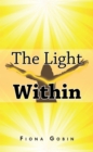 Image for Light Within