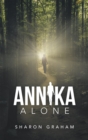 Image for Annika Alone