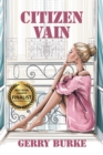 Image for Citizen Vain : Stories from Down Under and All Over