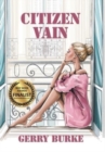 Image for Citizen Vain : Stories from Down Under and All Over