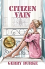 Image for Citizen Vain: Stories from Down Under and All Over