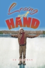 Image for Losing a Hand