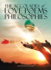 Image for The Accolades of Love Poems and Philosophies