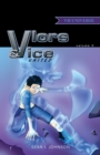 Image for Vlors &amp; Vice: United